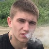 Руслан Васильцов, 21, г.Большой Камень Руслан Васильцов, 21, г.Большой Камень