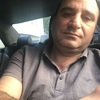 David, 45, г.Тбилиси David, 45, г.Тбилиси
