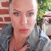 Ксения, 40, г.Минск Ксения, 40, г.Минск
