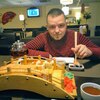 Александр Шевченко, 31, г.Серпухов Александр Шевченко, 31, г.Серпухов
