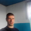 Анатолий, 30, г.Кустанай Анатолий, 30, г.Кустанай
