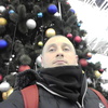 Stasman, 34, г.Лод Stasman, 34, г.Лод