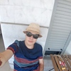 ruslan, 23, г.Тель-Авив ruslan, 23, г.Тель-Авив
