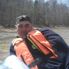 АЛИК, 40, г.Мелеуз АЛИК, 40, г.Мелеуз