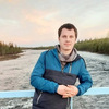 event, 29, г.Кировск event, 29, г.Кировск