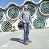 Слава, 43, г.Vilafranca del Penedès Слава, 43, г.Vilafranca del Penedès