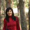 Анжела, 36, г.Энергодар Анжела, 36, г.Энергодар