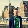 Willem, 28, г.Лейден Willem, 28, г.Лейден