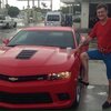 vladimir, 32, г.Майами-Бич vladimir, 32, г.Майами-Бич