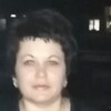 Светлана, 43, г.Сызрань Светлана, 43, г.Сызрань
