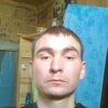 Андрей, 28, г.Бронницы Андрей, 28, г.Бронницы