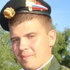 виталий, 29, г.Белый виталий, 29, г.Белый
