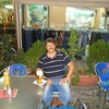 Митко Андреев, 53, г.Волос Митко Андреев, 53, г.Волос
