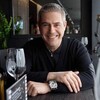 Alessandro, 55, г.Abbiategrasso Alessandro, 55, г.Abbiategrasso