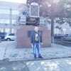 Андрей, 37, г.Троицко-Печерск Андрей, 37, г.Троицко-Печерск