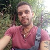 Олександр, 43, г.Хмельницкий Олександр, 43, г.Хмельницкий