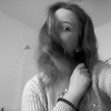 Lina, 21, г.Тернополь Lina, 21, г.Тернополь