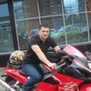 vlad, 39, г.Петах-Тиква vlad, 39, г.Петах-Тиква