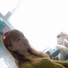 Ксенья, 25, г.Кагальницкая Ксенья, 25, г.Кагальницкая