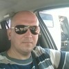 василий, 39, г.Усть-Лабинск василий, 39, г.Усть-Лабинск