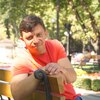 Владимир, 42, г.Кременчуг Владимир, 42, г.Кременчуг