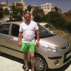 Сергей, 50, г.Старая Русса Сергей, 50, г.Старая Русса