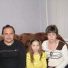 Сергей Бизяев, 45, г.Радужный (Владимирская обл.) Сергей Бизяев, 45, г.Радужный (Владимирская обл.)