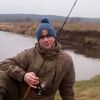 Олег, 37, г.Гродно Олег, 37, г.Гродно