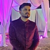 Swaransh, 26, г.Дели Swaransh, 26, г.Дели