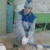 Владимир, 18, г.Курск Владимир, 18, г.Курск
