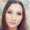 Ксения, 26, г.Приморско-Ахтарск Ксения, 26, г.Приморско-Ахтарск