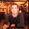 Дамир, 29, г.Мегион Дамир, 29, г.Мегион