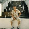 николай, 40, г.Павловск (Алтайский край) николай, 40, г.Павловск (Алтайский край)