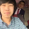 Азамат, 23, г.Алматы (Алма-Ата) Азамат, 23, г.Алматы (Алма-Ата)