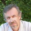 борис, 62, г.Магнитогорск борис, 62, г.Магнитогорск
