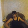 Зохирович, 33, г.Владимир Зохирович, 33, г.Владимир