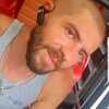 Eugen, 35, г.Мюнхен Eugen, 35, г.Мюнхен