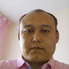 Dima, 33, г.Астана Dima, 33, г.Астана
