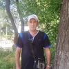 Andrey Berezhnoy, 57, г.Бахмут Andrey Berezhnoy, 57, г.Бахмут
