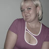СВЕТЛАНА, 36, г.Волгодонск СВЕТЛАНА, 36, г.Волгодонск