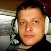 Андрей Никулин, 38, г.Сестрорецк Андрей Никулин, 38, г.Сестрорецк