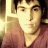 Руслан Абдуллин, 35, г.Ижевск Руслан Абдуллин, 35, г.Ижевск