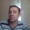 Эдуард, 44, г.Выселки Эдуард, 44, г.Выселки