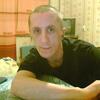 александр, 38, г.Мураши александр, 38, г.Мураши