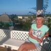Ольга, 44, г.Гурьевск Ольга, 44, г.Гурьевск