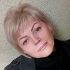 Светлана, 43, г.Белая Калитва Светлана, 43, г.Белая Калитва