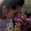 Кристина, 22, г.Тирасполь Кристина, 22, г.Тирасполь
