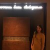Эля, 30, г.Санкт-Петербург Эля, 30, г.Санкт-Петербург