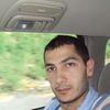 Aram, 36, г.Абовян Aram, 36, г.Абовян