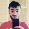 Гево, 39, г.Ахалкалаки Гево, 39, г.Ахалкалаки